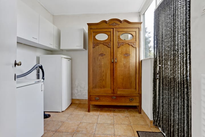 Foto 26 van Frisostraat 9