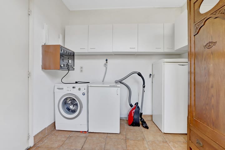 Foto 27 van Frisostraat 9