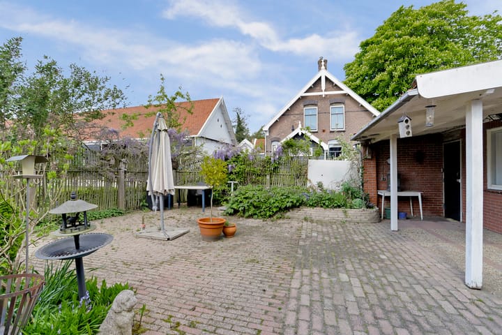 Foto 28 van Frisostraat 9