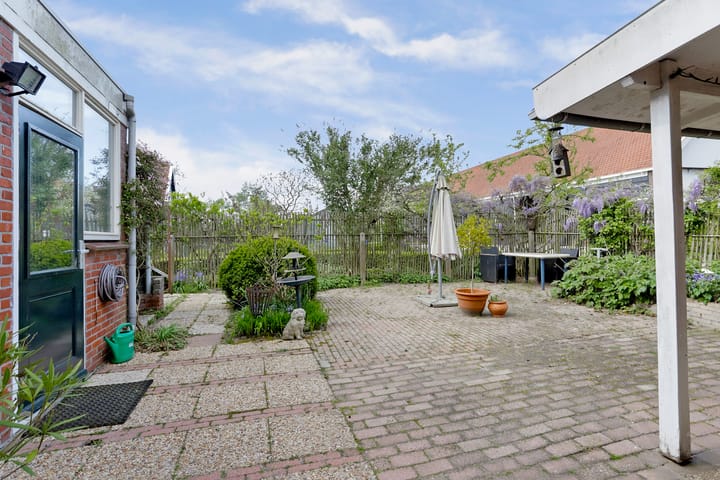 Foto 29 van Frisostraat 9