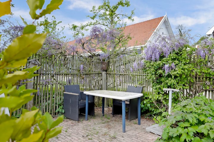 Foto 30 van Frisostraat 9