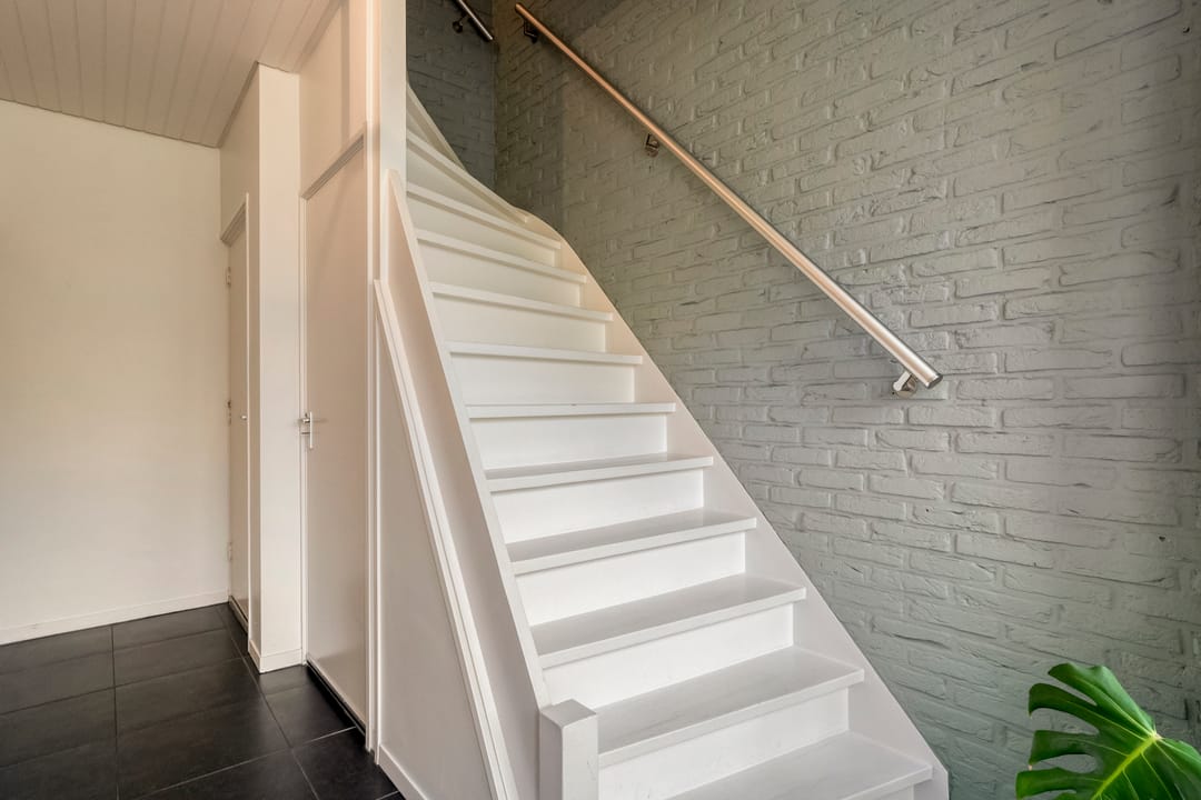 Photo 8 of David Krammerstraat 23