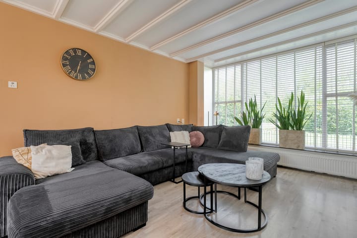 Foto 9 van David Krammerstraat 23