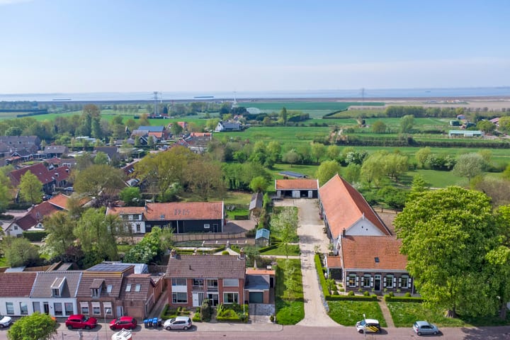 Foto 34 van Frisostraat 9