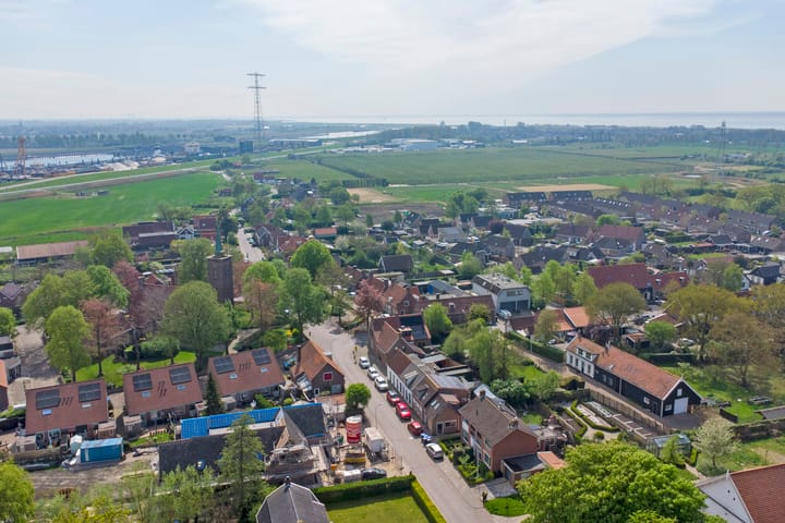 Foto 35 van Frisostraat 9