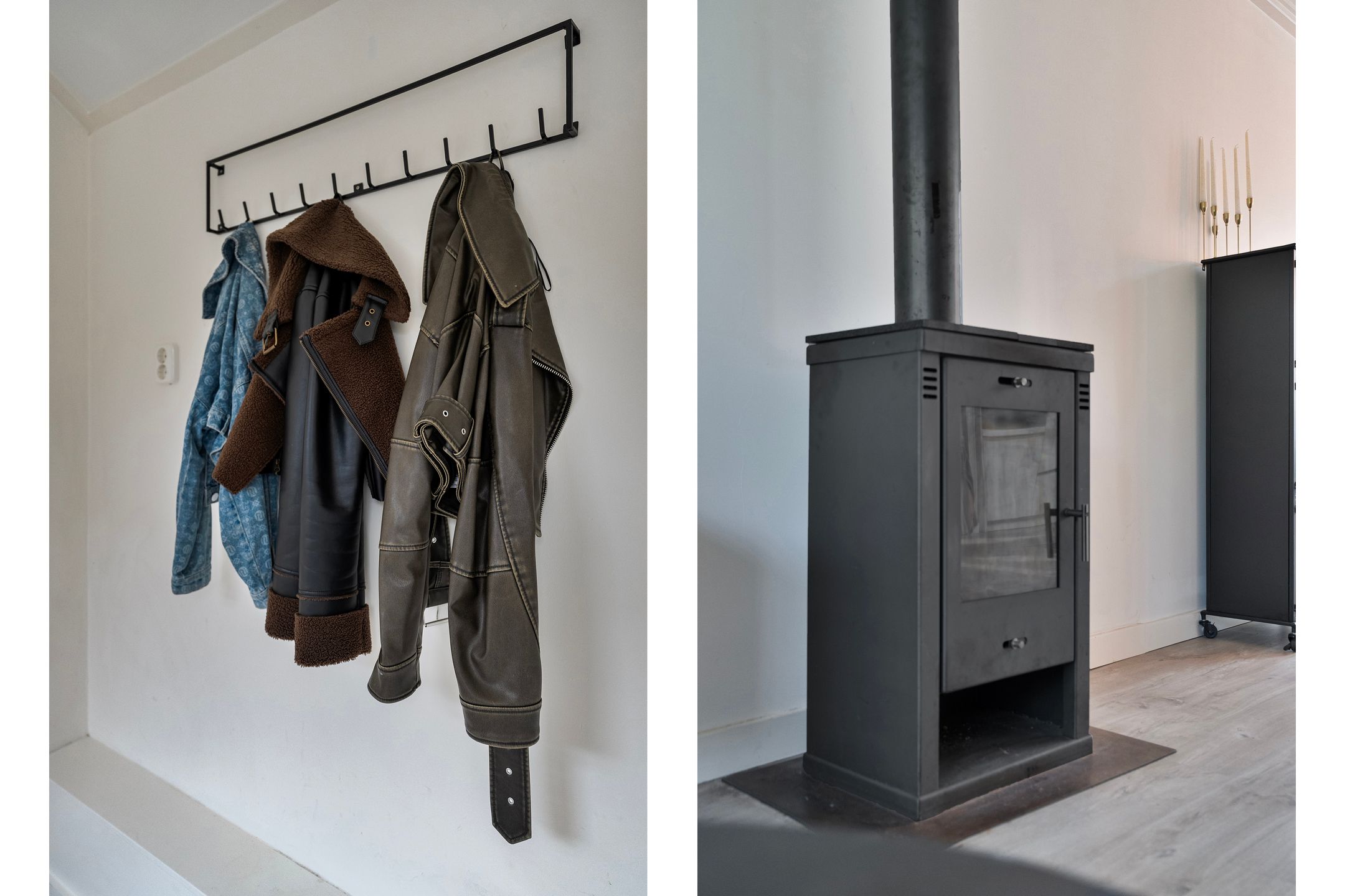 Photo 12 of David Krammerstraat 23