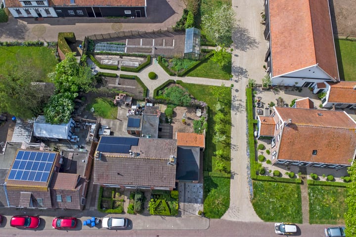 Foto 36 van Frisostraat 9