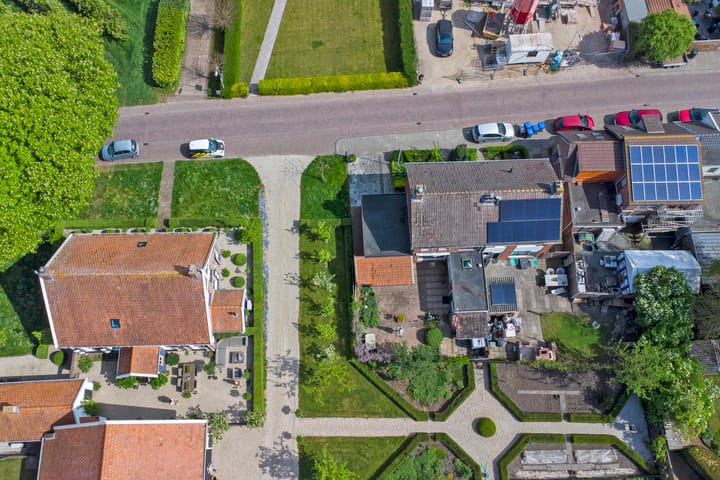 Foto 37 van Frisostraat 9