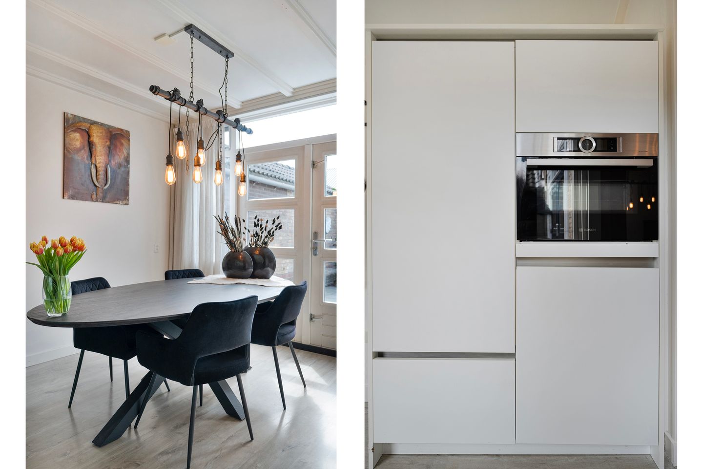 Photo 14 of David Krammerstraat 23