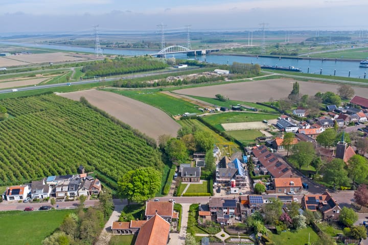 Foto 38 van Frisostraat 9