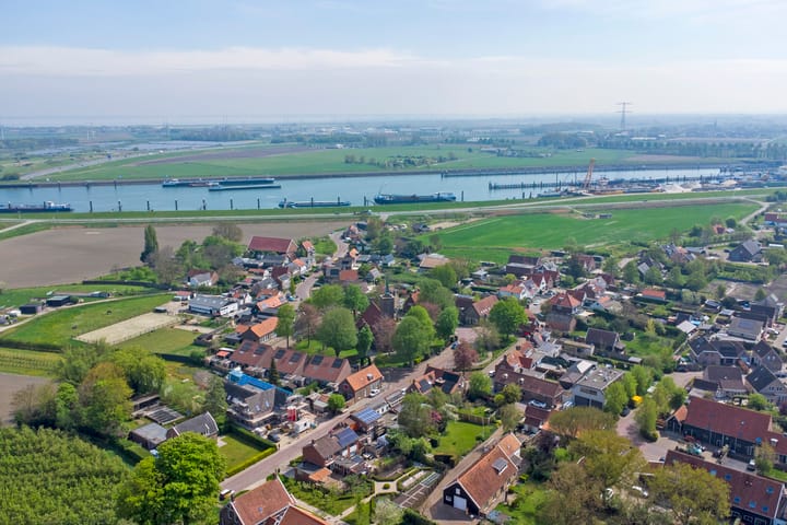 Foto 39 van Frisostraat 9