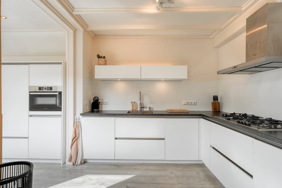 Photo 16 of David Krammerstraat 23