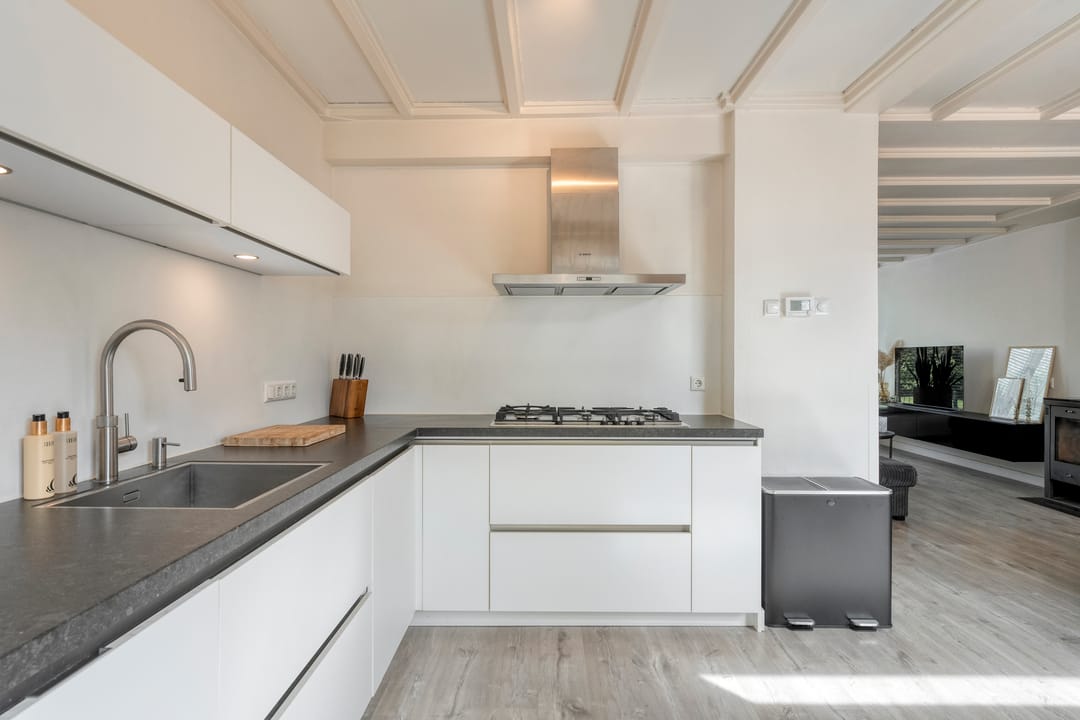 Photo 17 of David Krammerstraat 23