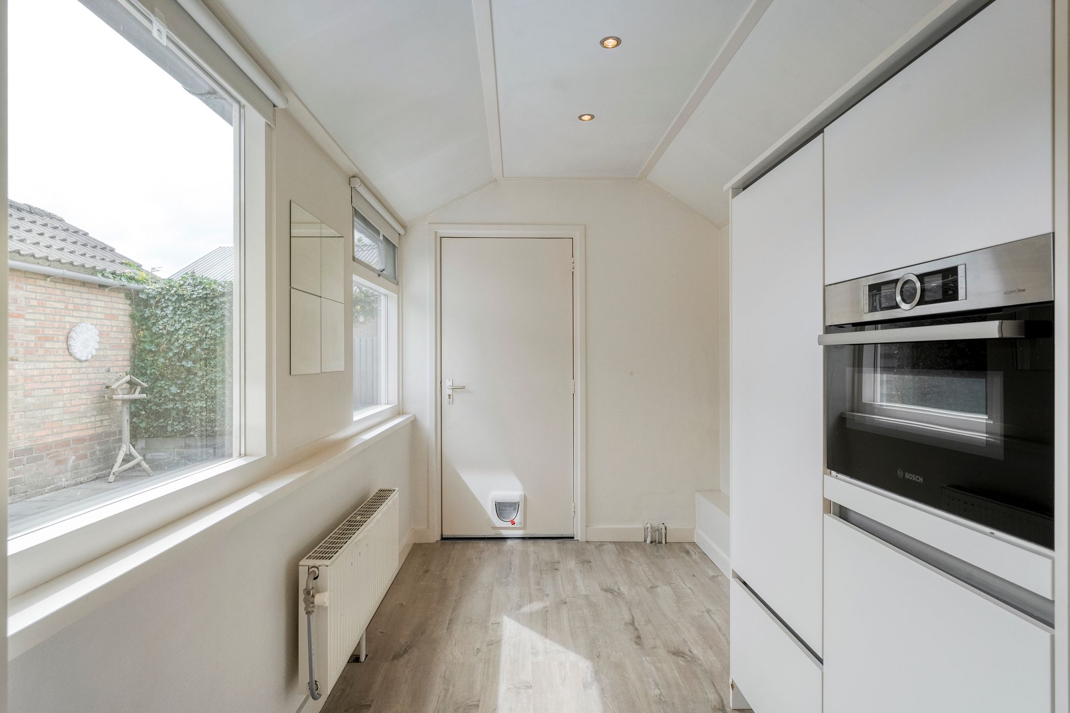 Photo 18 of David Krammerstraat 23