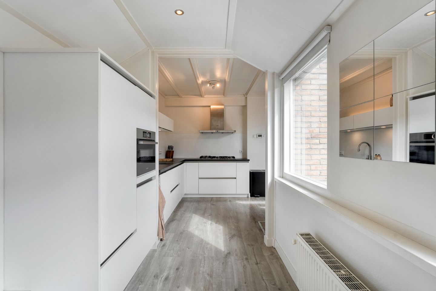 Photo 19 of David Krammerstraat 23