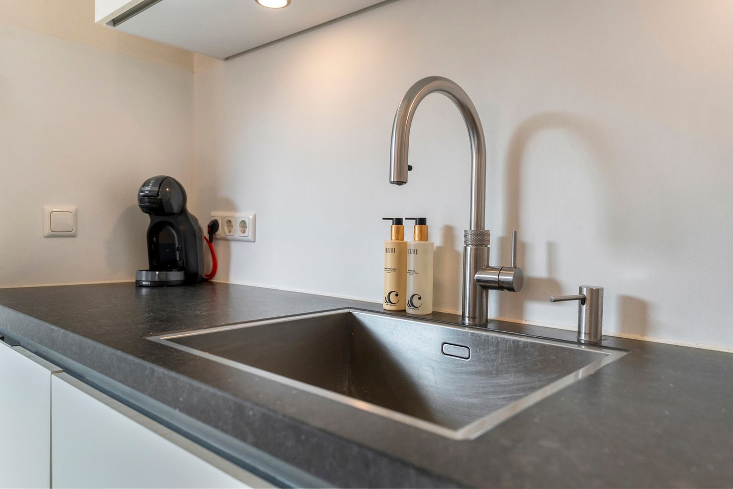 Photo 20 of David Krammerstraat 23