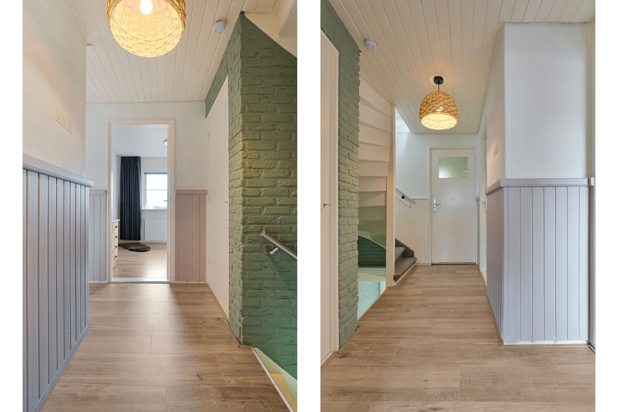 Photo 21 of David Krammerstraat 23