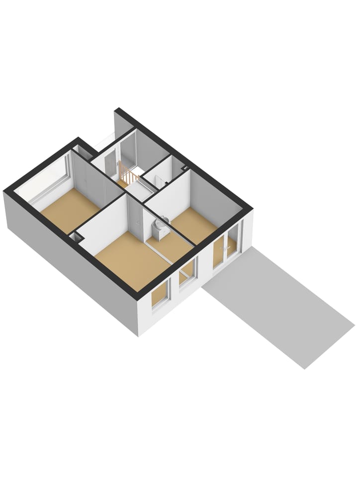Foto 45 van Frisostraat 9