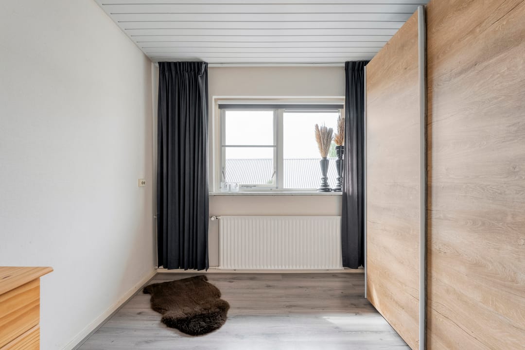 Photo 22 of David Krammerstraat 23