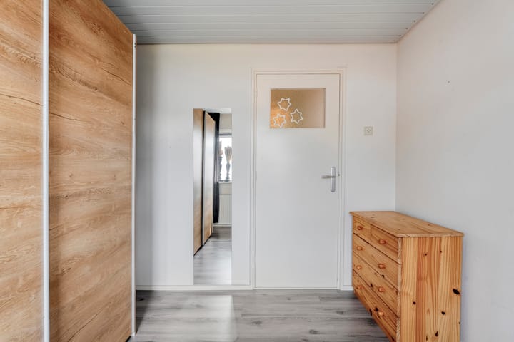 Foto 23 van David Krammerstraat 23