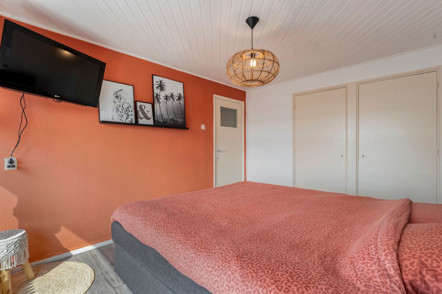 Photo 25 of David Krammerstraat 23