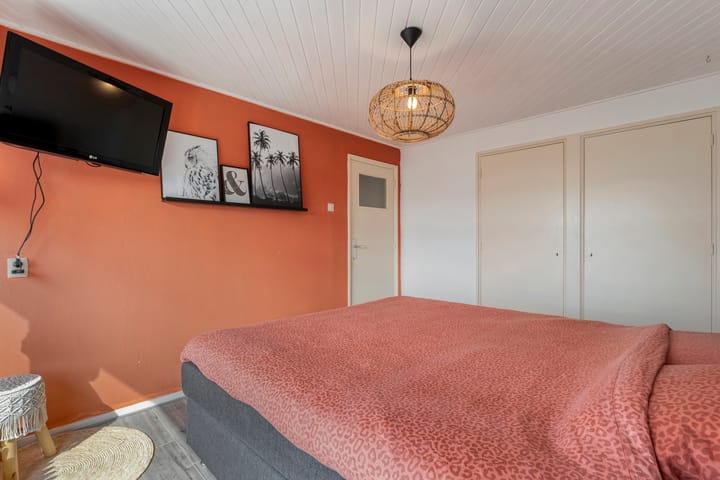 Foto 25 van David Krammerstraat 23