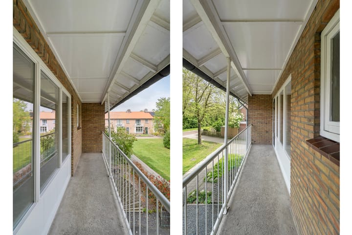 Foto 27 van David Krammerstraat 23