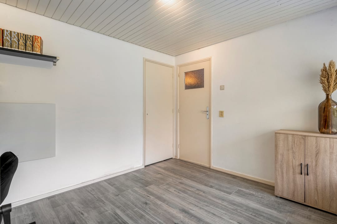 Photo 28 of David Krammerstraat 23