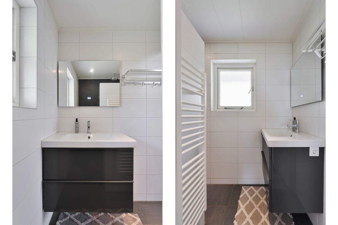 Photo 29 of David Krammerstraat 23