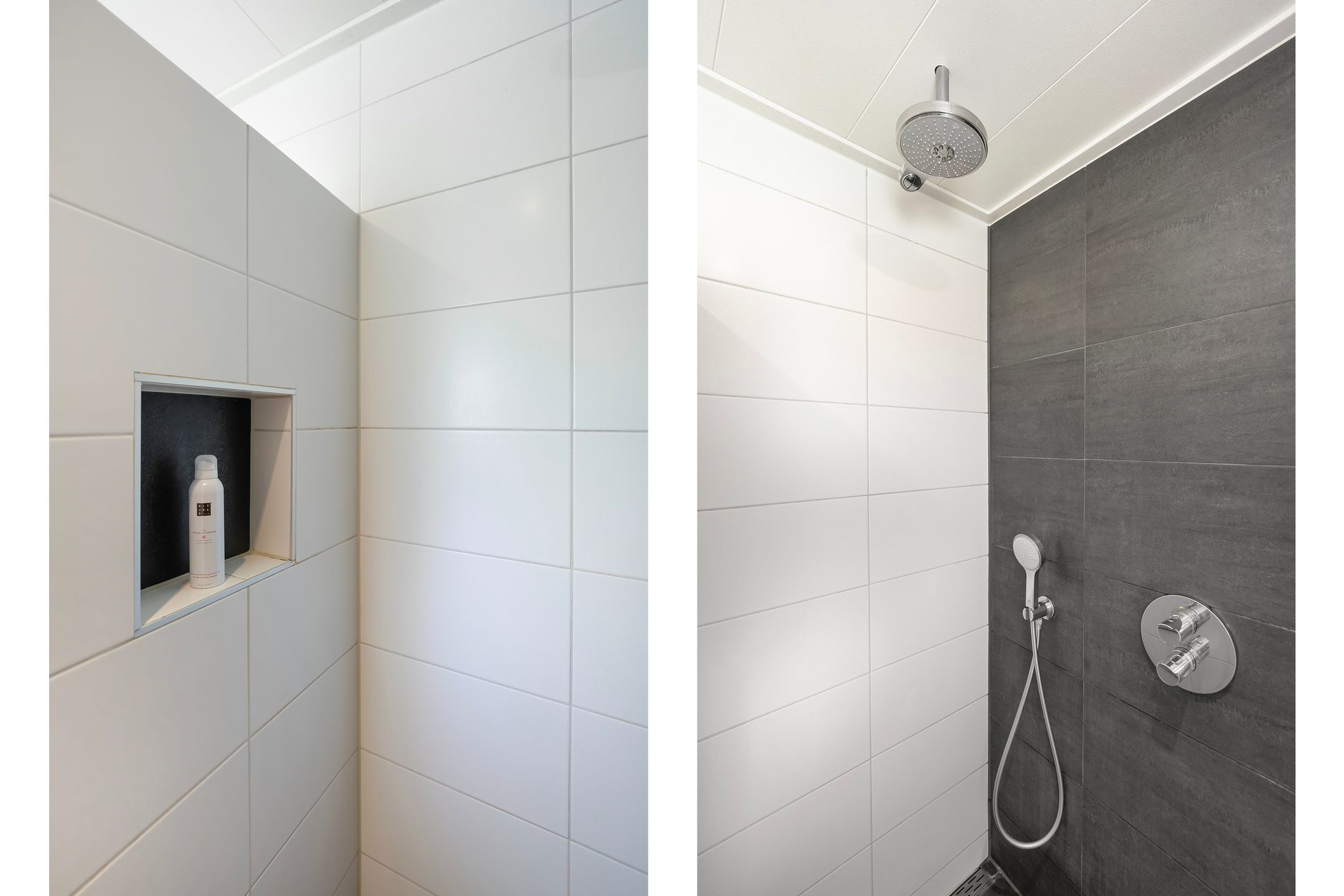 Photo 30 of David Krammerstraat 23