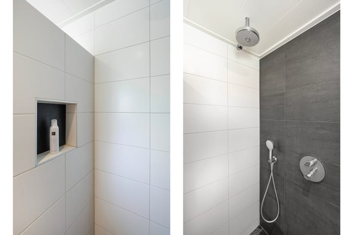 Foto 30 van David Krammerstraat 23