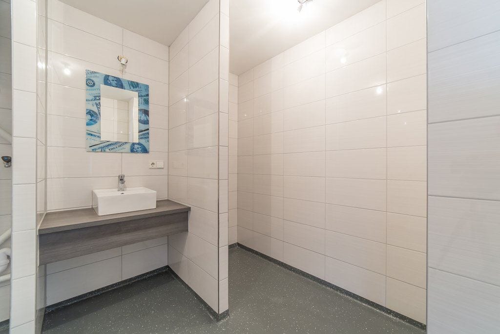 Foto 6 van Abel Tasmanplein 159