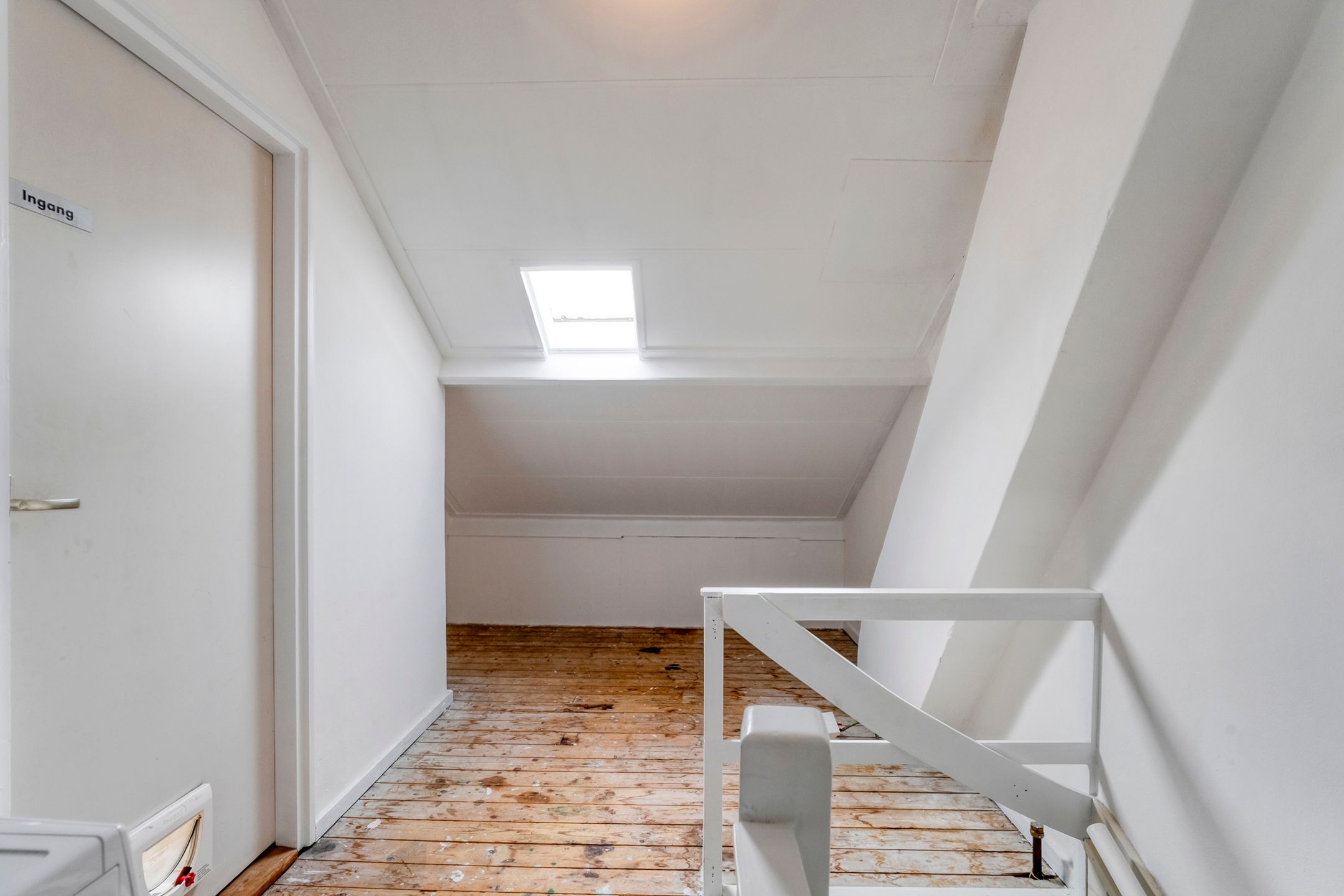 Photo 33 of David Krammerstraat 23