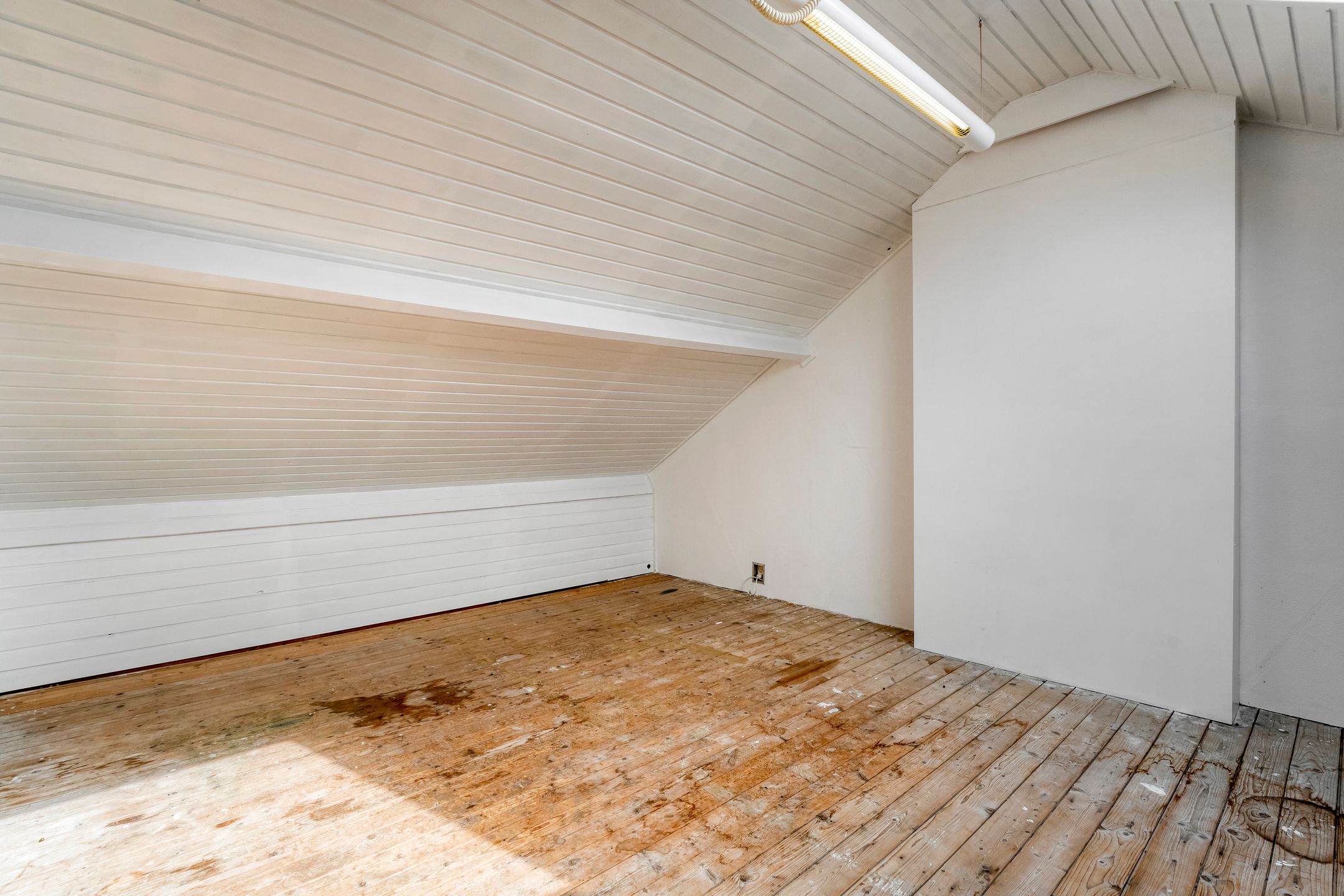 Photo 36 of David Krammerstraat 23