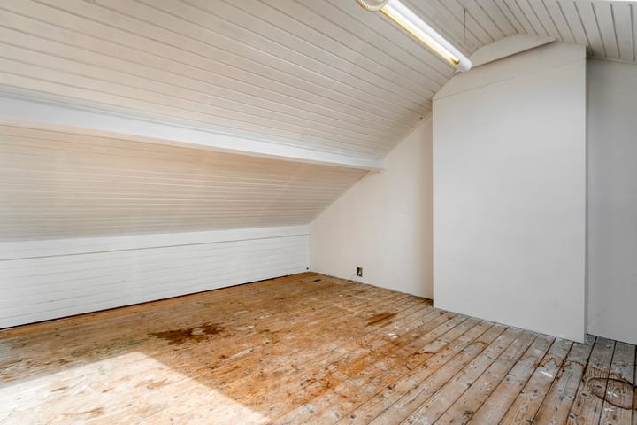 Foto 36 van David Krammerstraat 23