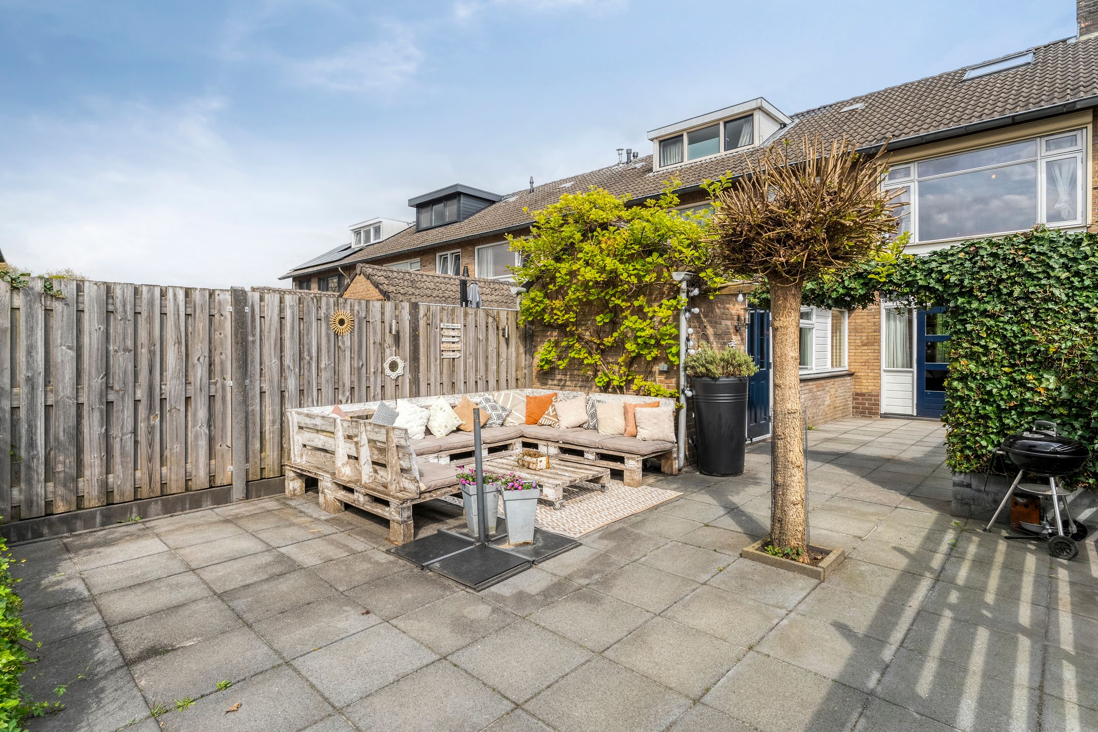 Photo 39 of David Krammerstraat 23