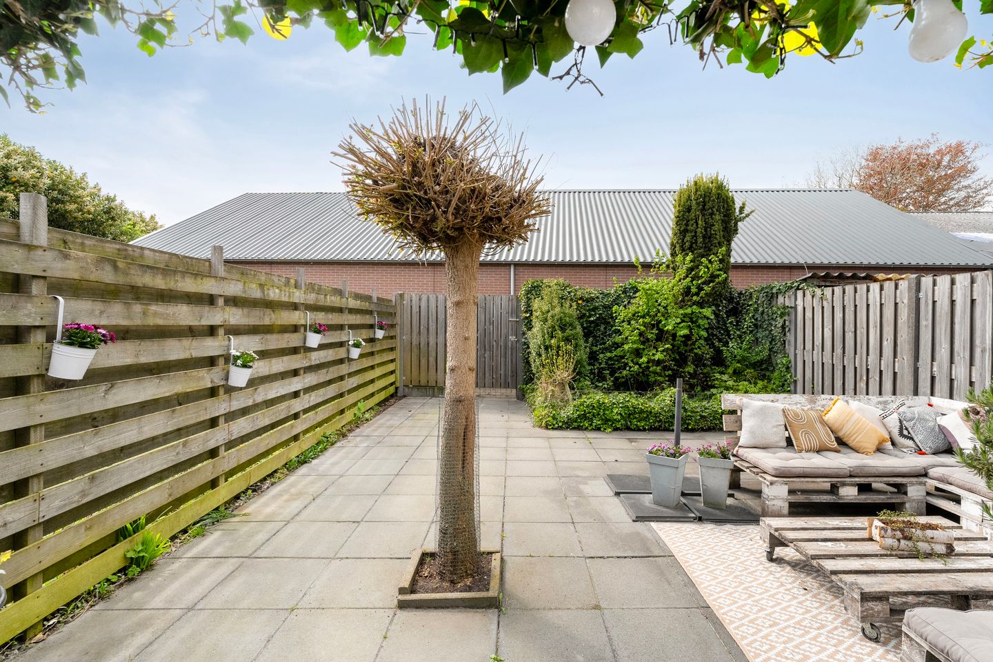 Photo 40 of David Krammerstraat 23