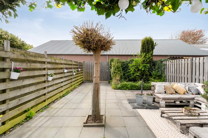 Foto 40 van David Krammerstraat 23