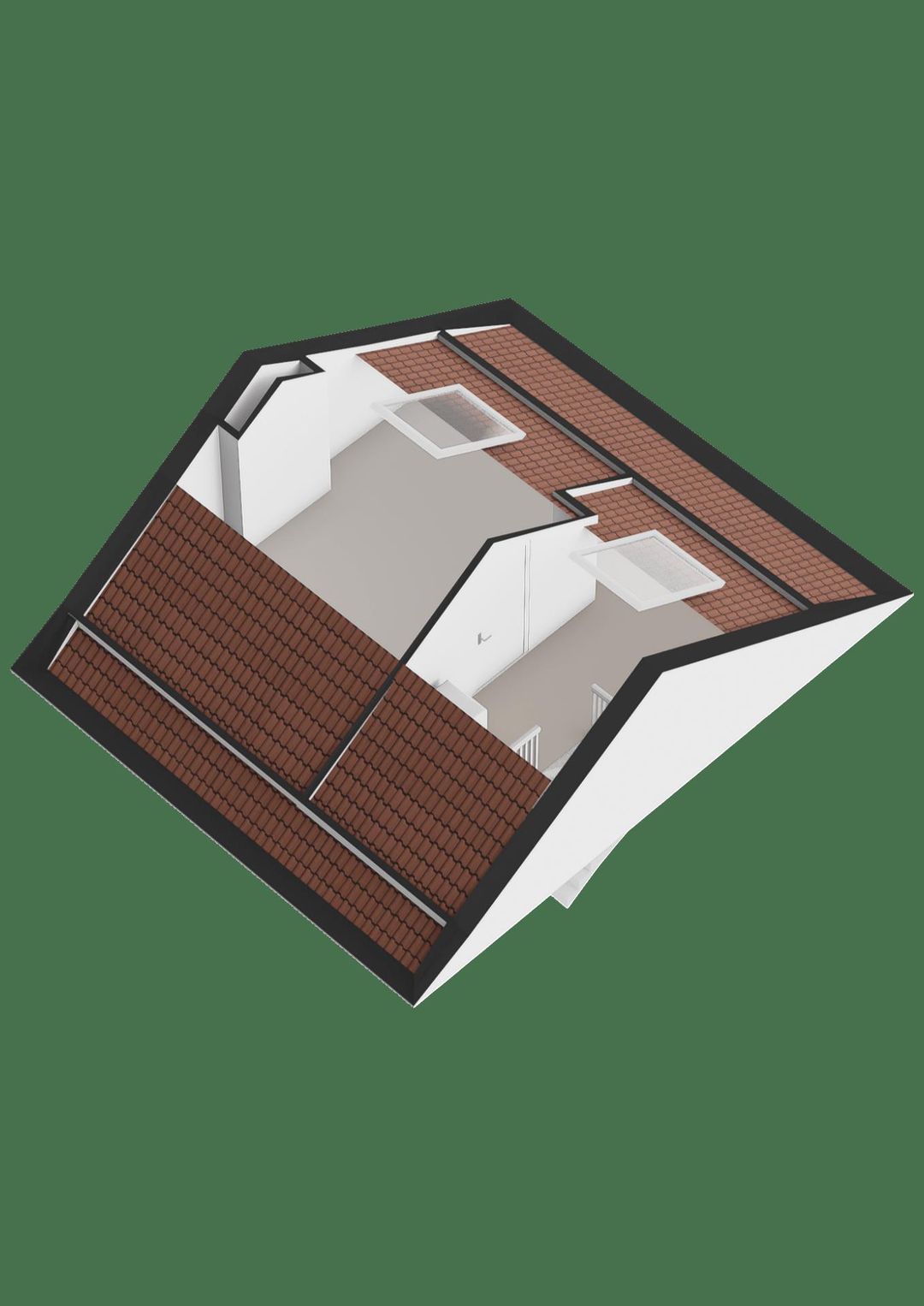 Photo 47 of David Krammerstraat 23