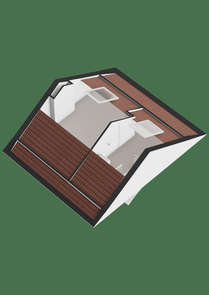 Foto 47 van David Krammerstraat 23