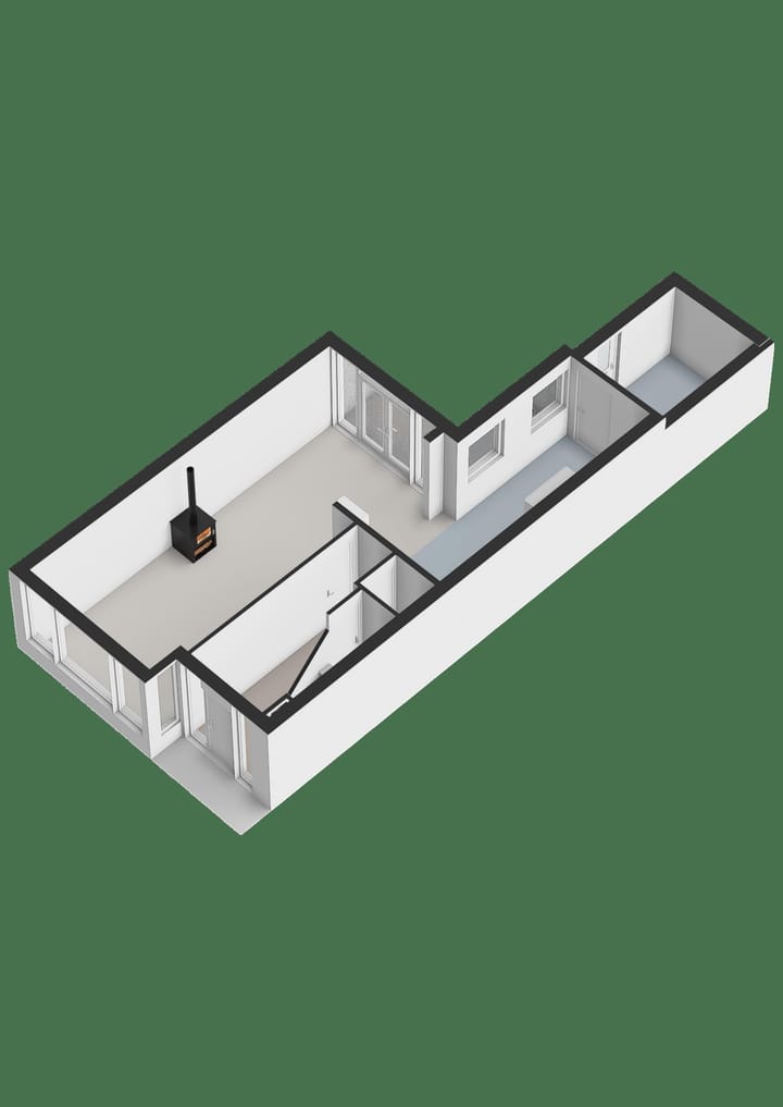 Foto 43 van David Krammerstraat 23