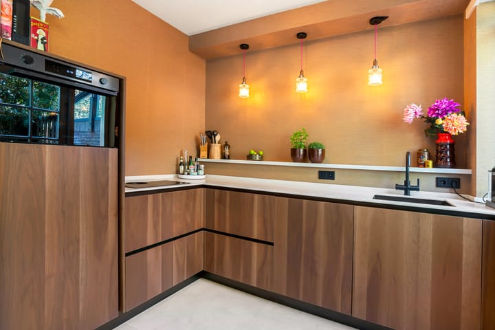 Foto 4 van Corantijnstraat 4