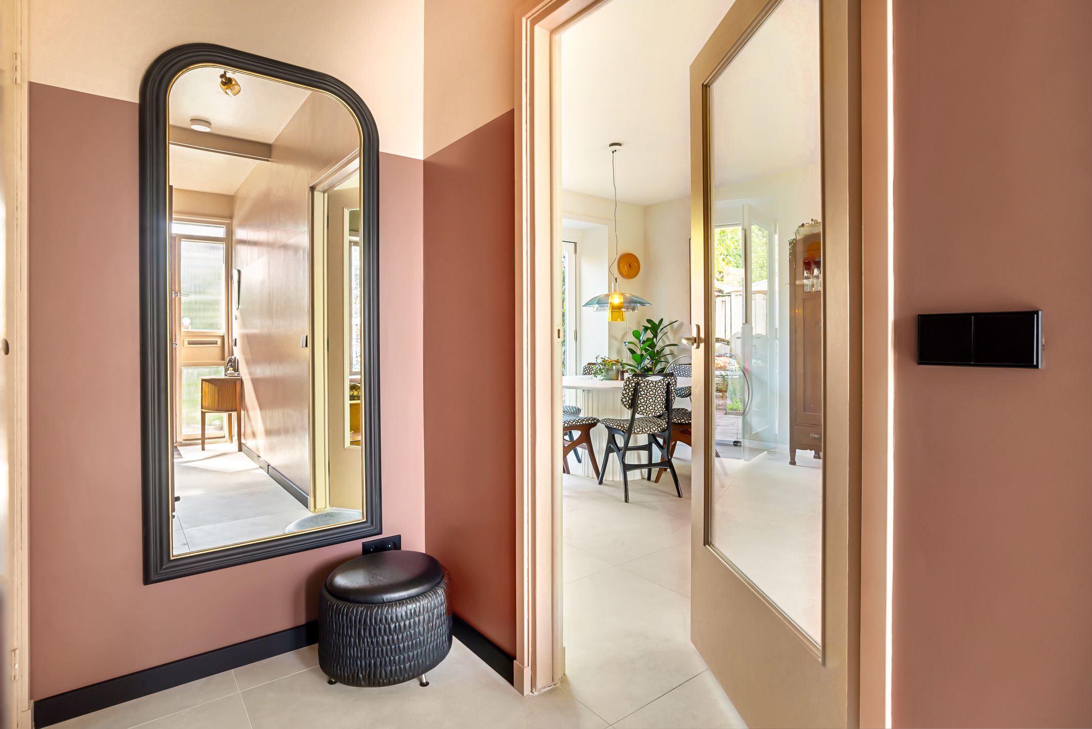 Foto 12 van Corantijnstraat 4