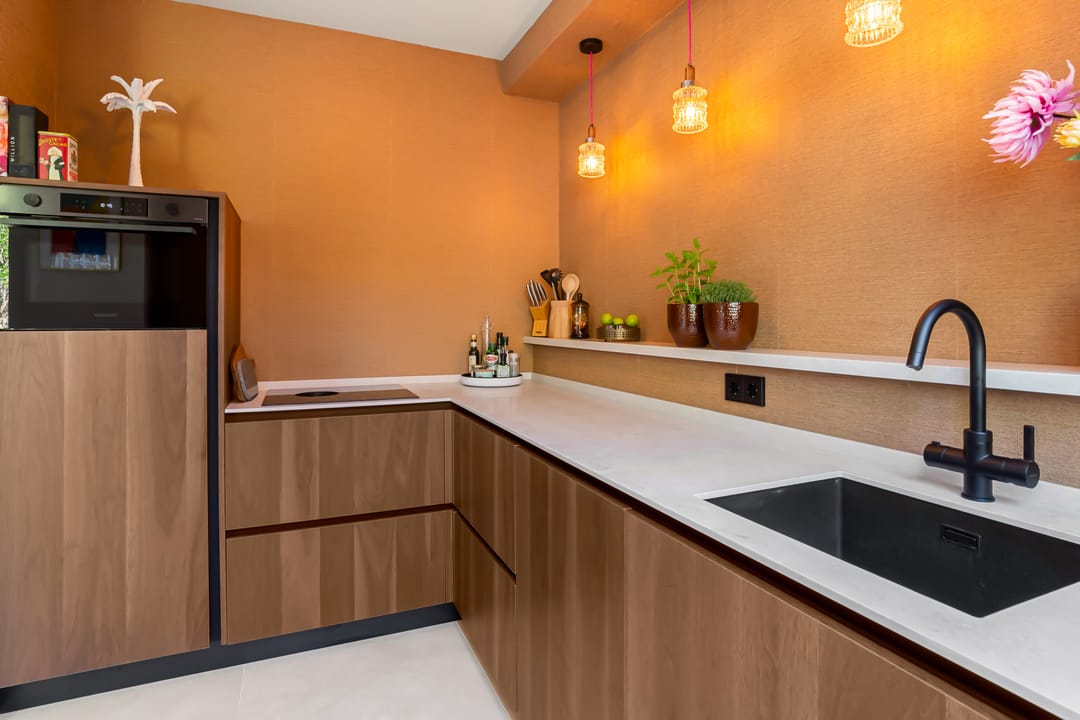 Foto 26 van Corantijnstraat 4