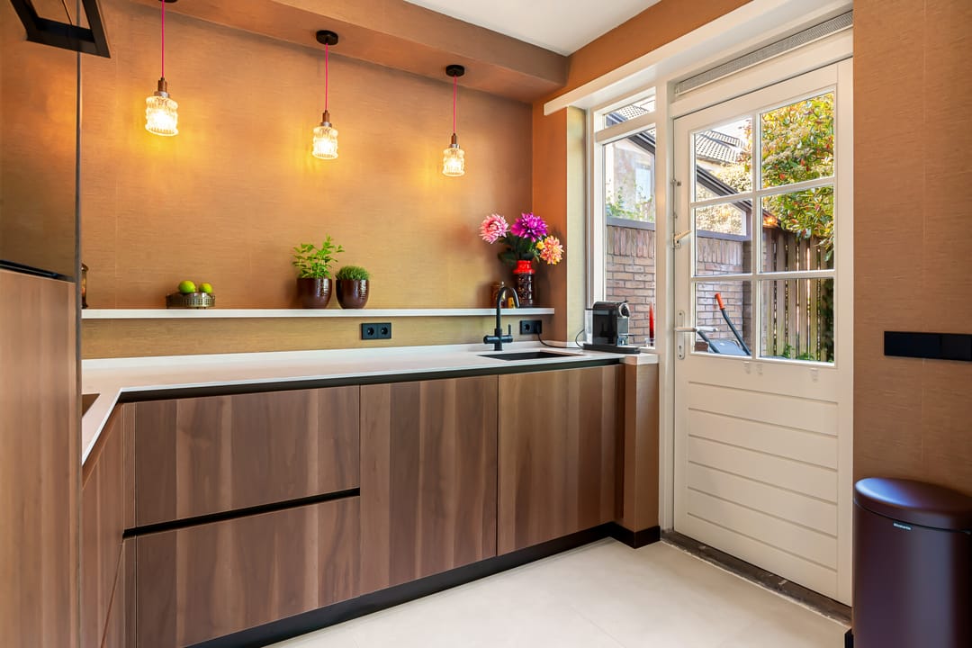 Foto 23 van Corantijnstraat 4