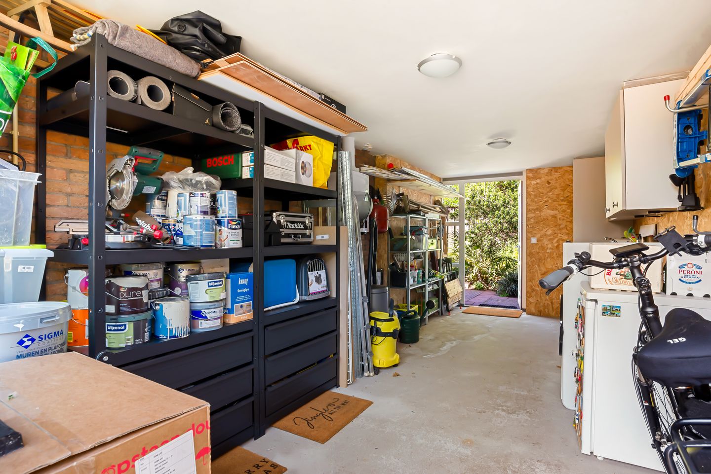 Foto 35 van Corantijnstraat 4