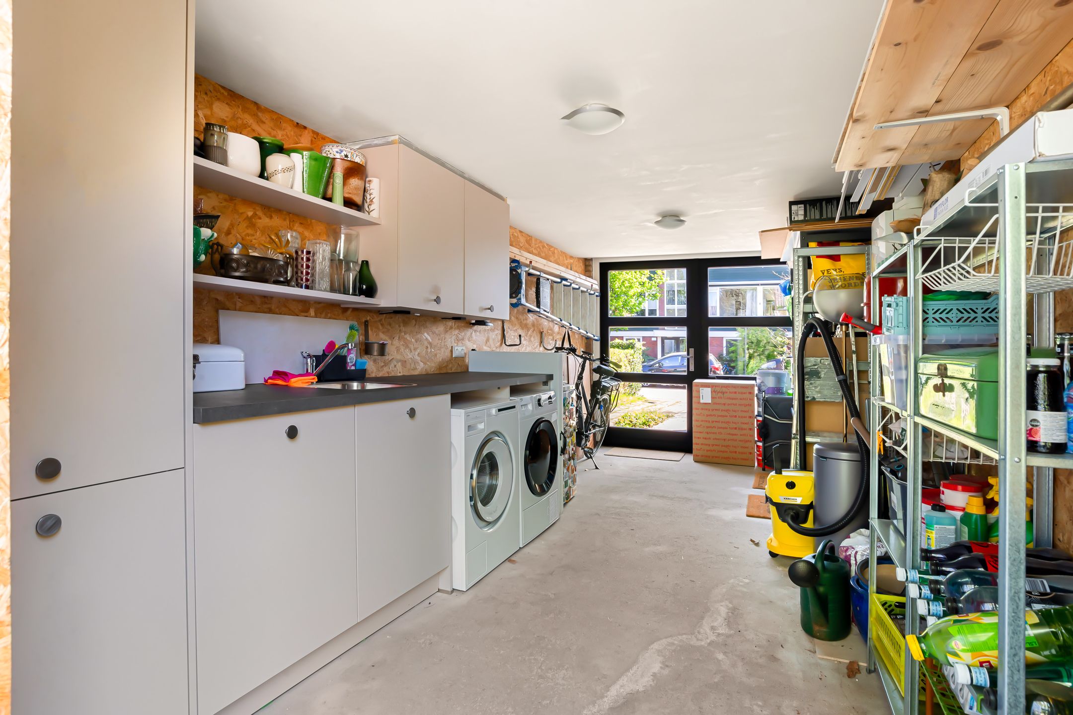 Foto 36 van Corantijnstraat 4