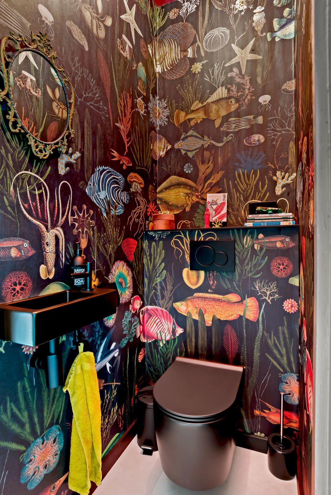 Foto 38 van Corantijnstraat 4