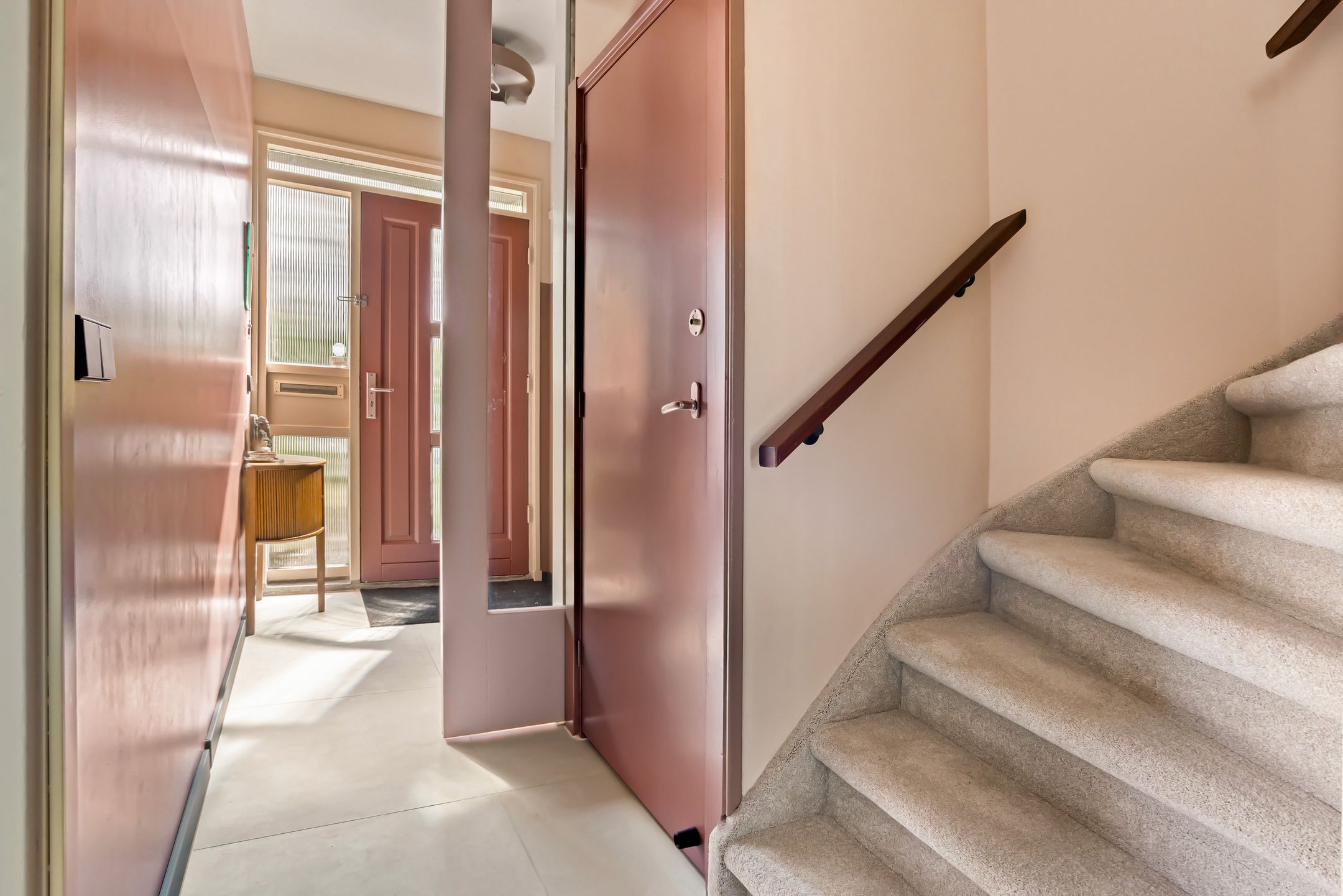 Foto 39 van Corantijnstraat 4