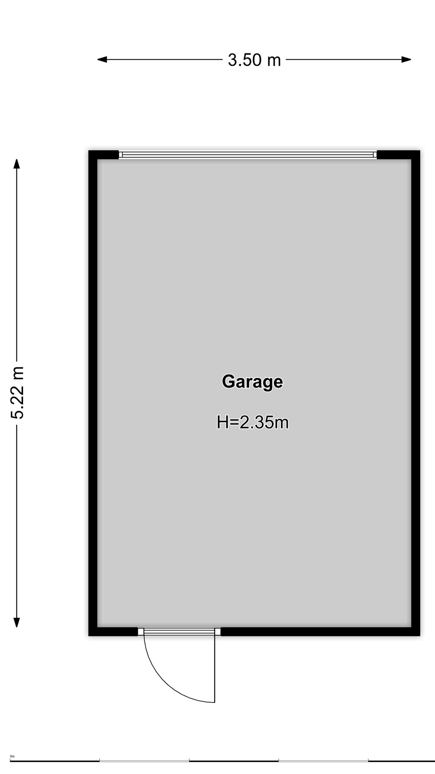 Foto 44 van Citroenvlinderstraat 107